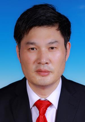 马永平