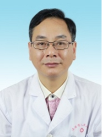 张小平