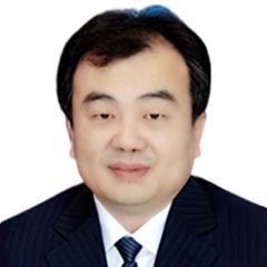 富兵