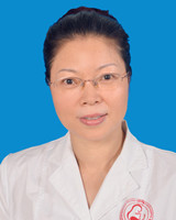 王晓玉