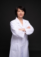 王小云