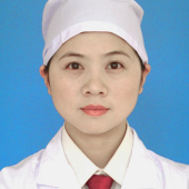 崔玉凤