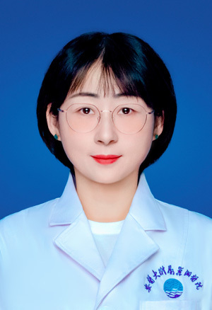 夏晔