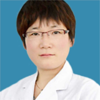 陈婧