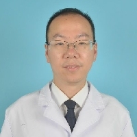 黄兆许