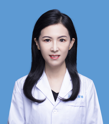 刘春丽