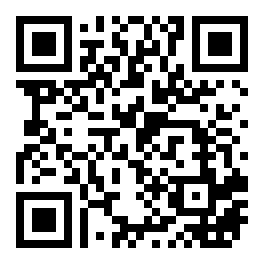 刘子豪