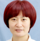 董雅坤