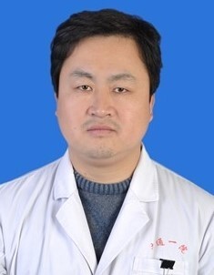王勇