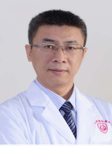梁显胤