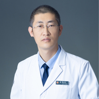王旭文