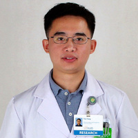 杨韵