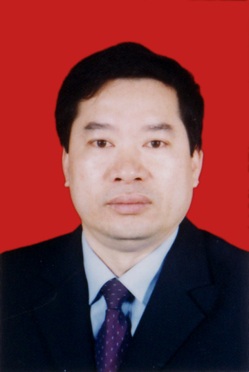 卢德文