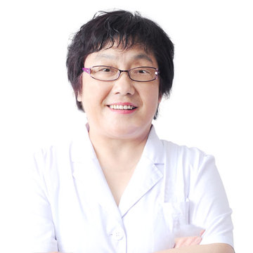 化风君