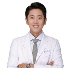 李胤志