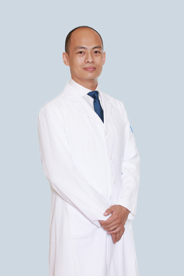 杨东