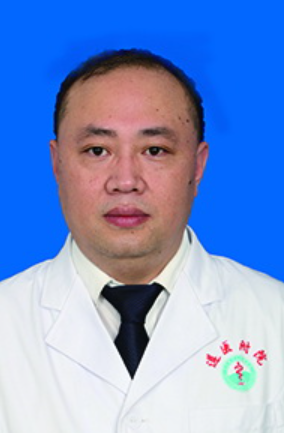 李本根