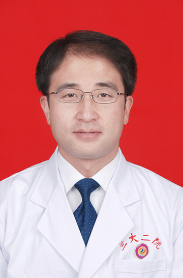 王鹏飞