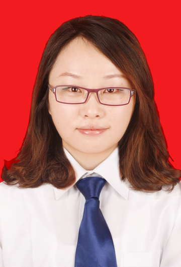 朴美玲