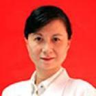 吴伟莉