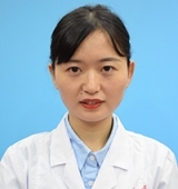 蒋小凤