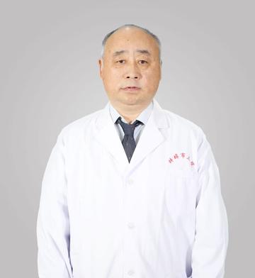 李东海