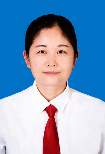 丁莉