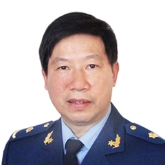 文武