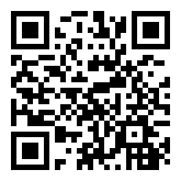 王海青