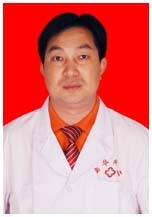 王正根