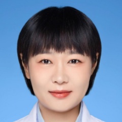 胡金龙