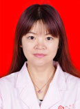 赵晓华