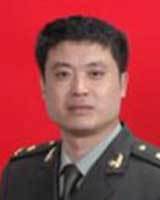 冯凯