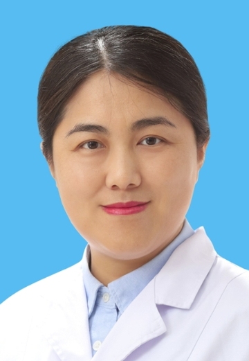 姜宏