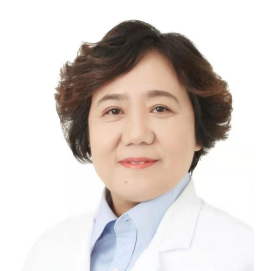 王春