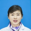 李瑞琼