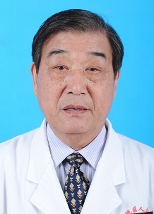 吴传木