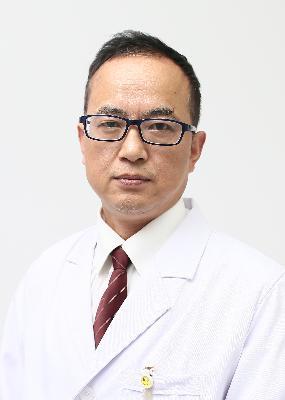 顾頠