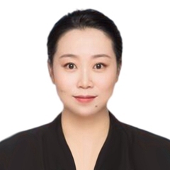 李娟