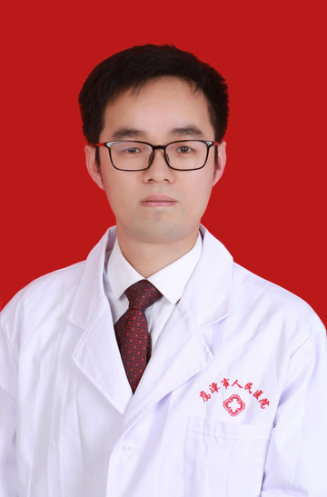 郑要初