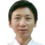 张涛