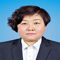 马哲