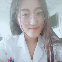刘瑞雪