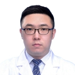 王亚洲