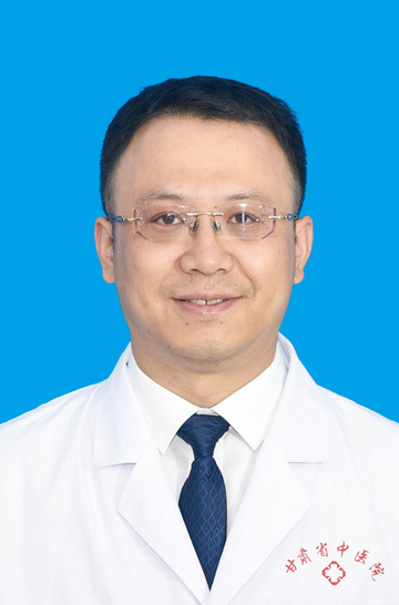 蒋振兴