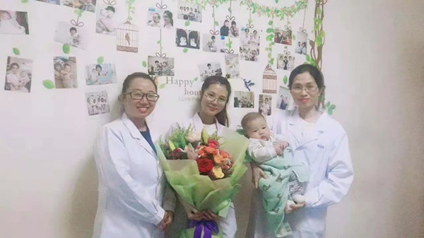 640.webp 1(2)_副本.jpg