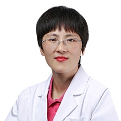 徐凯红