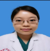 李宁琴