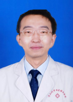 谢晋萌