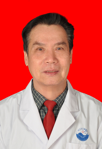 林举辉